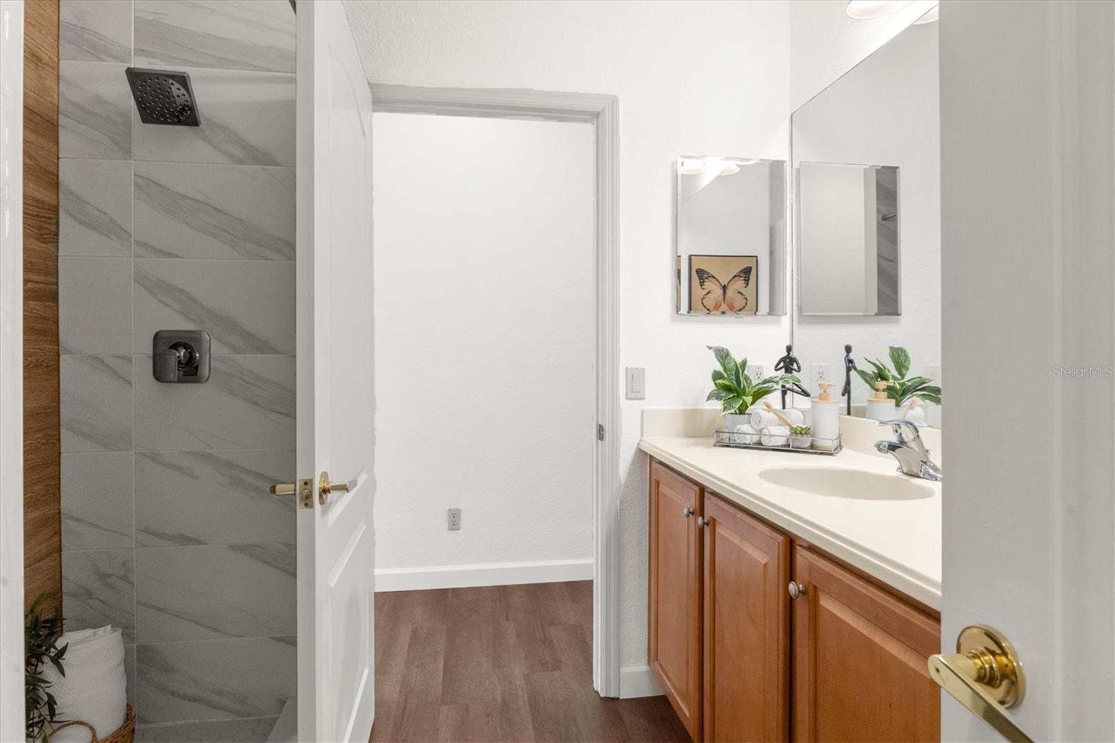 STONEYBROOK AT VENICE - Residential