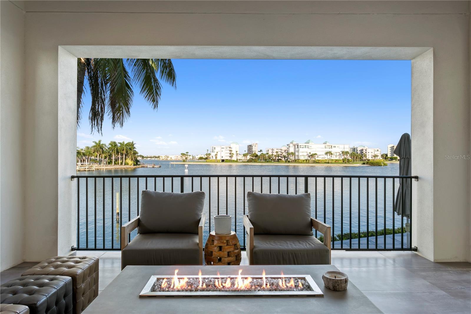 SOUTH CSWY ISLE YACHT CLUB 4TH ADD - Residential