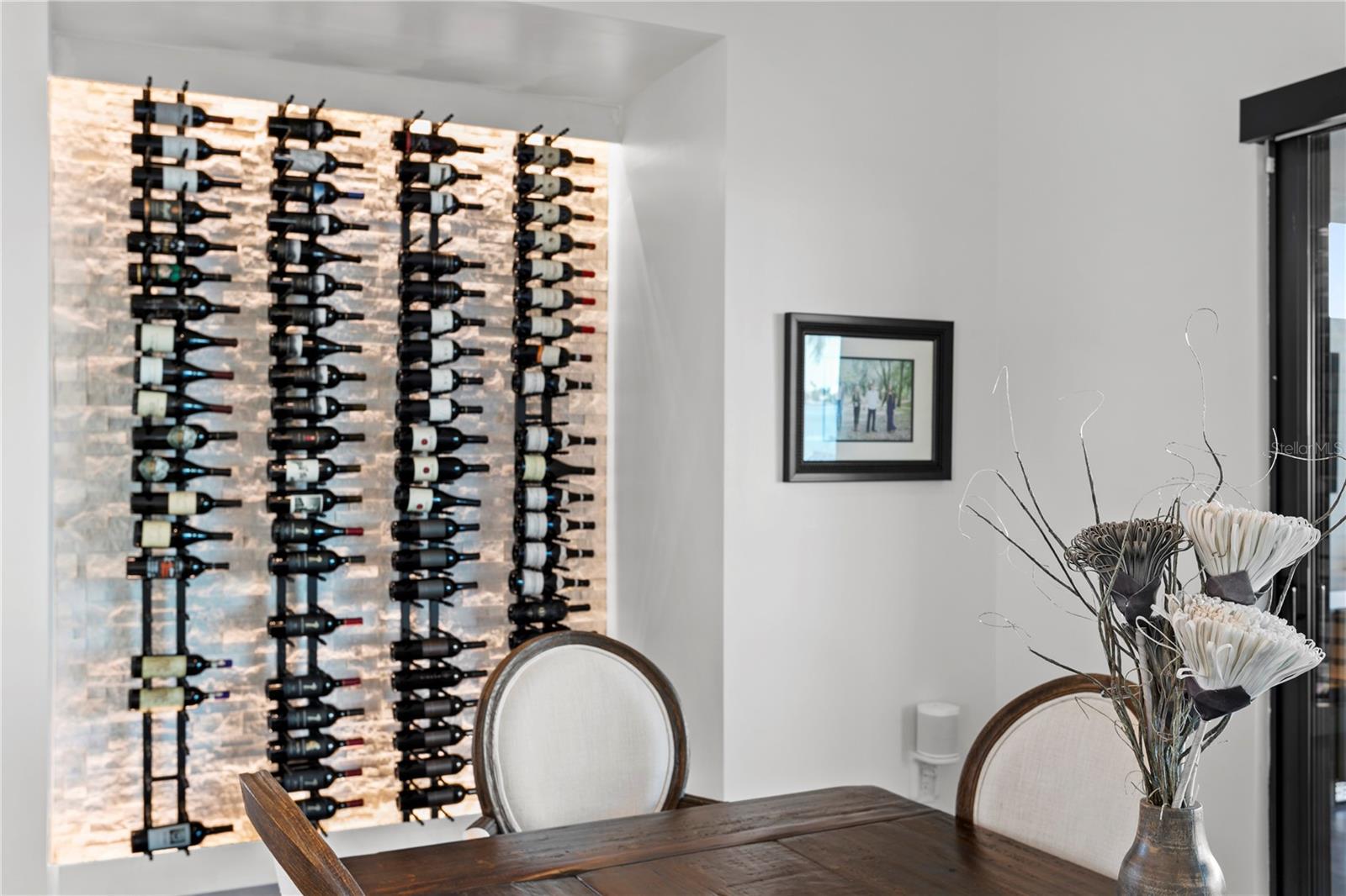 SOUTH CSWY ISLE YACHT CLUB 4TH ADD - Residential