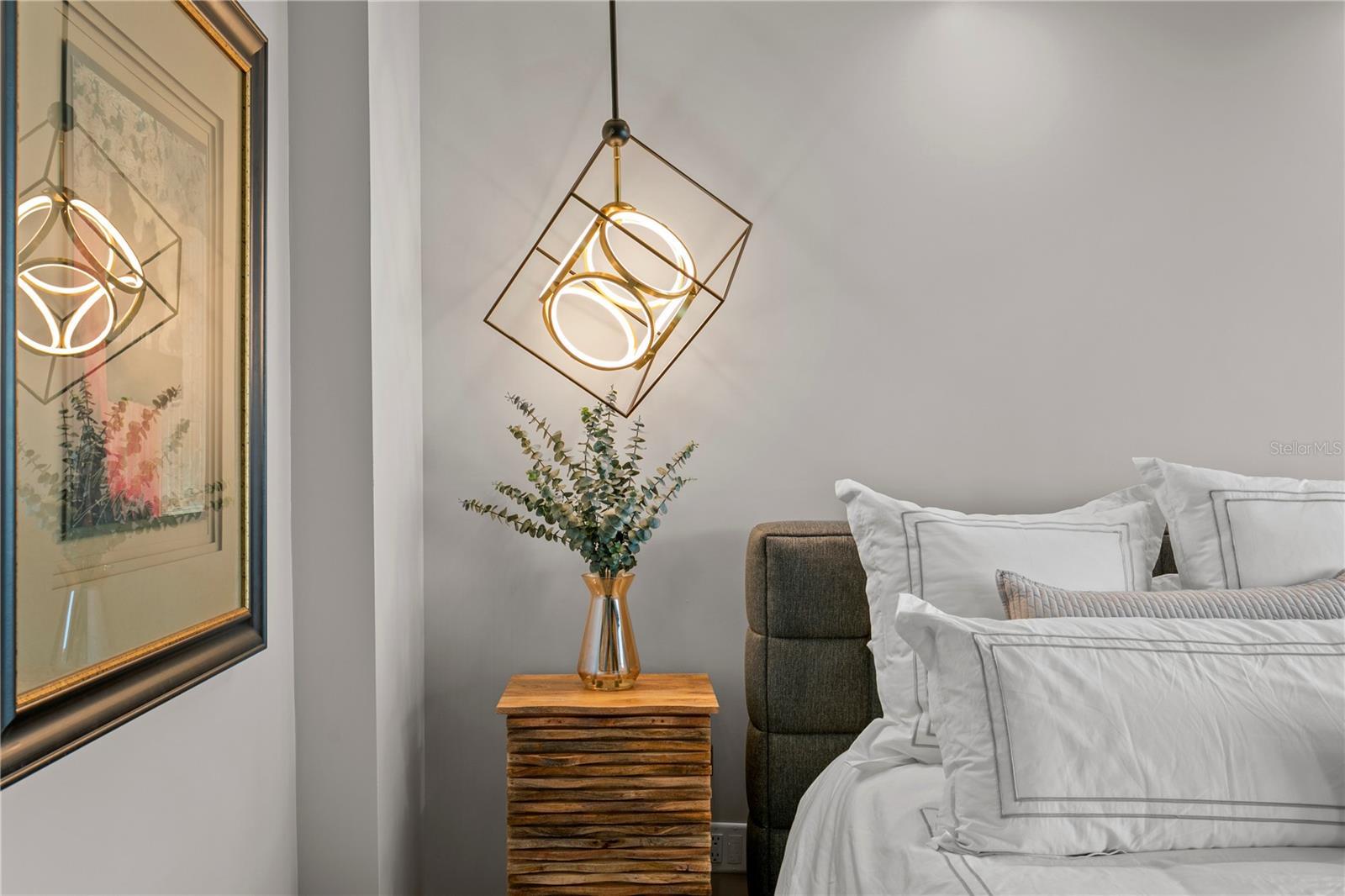 SOUTH CSWY ISLE YACHT CLUB 4TH ADD - Residential