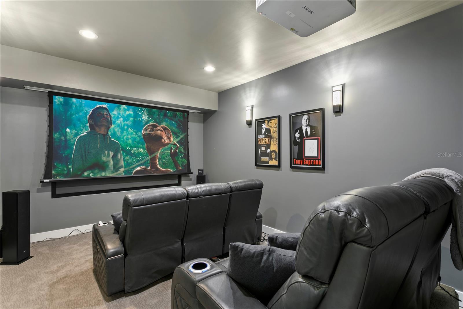 SOUTH CSWY ISLE YACHT CLUB 4TH ADD - Residential