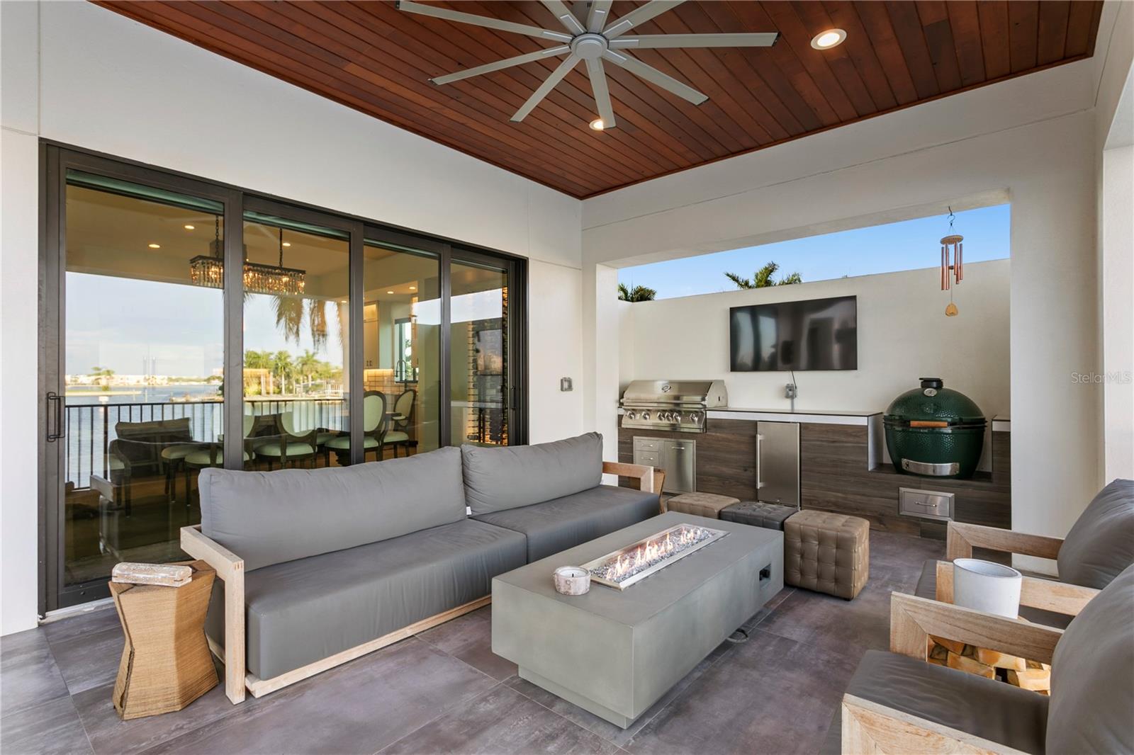 SOUTH CSWY ISLE YACHT CLUB 4TH ADD - Residential