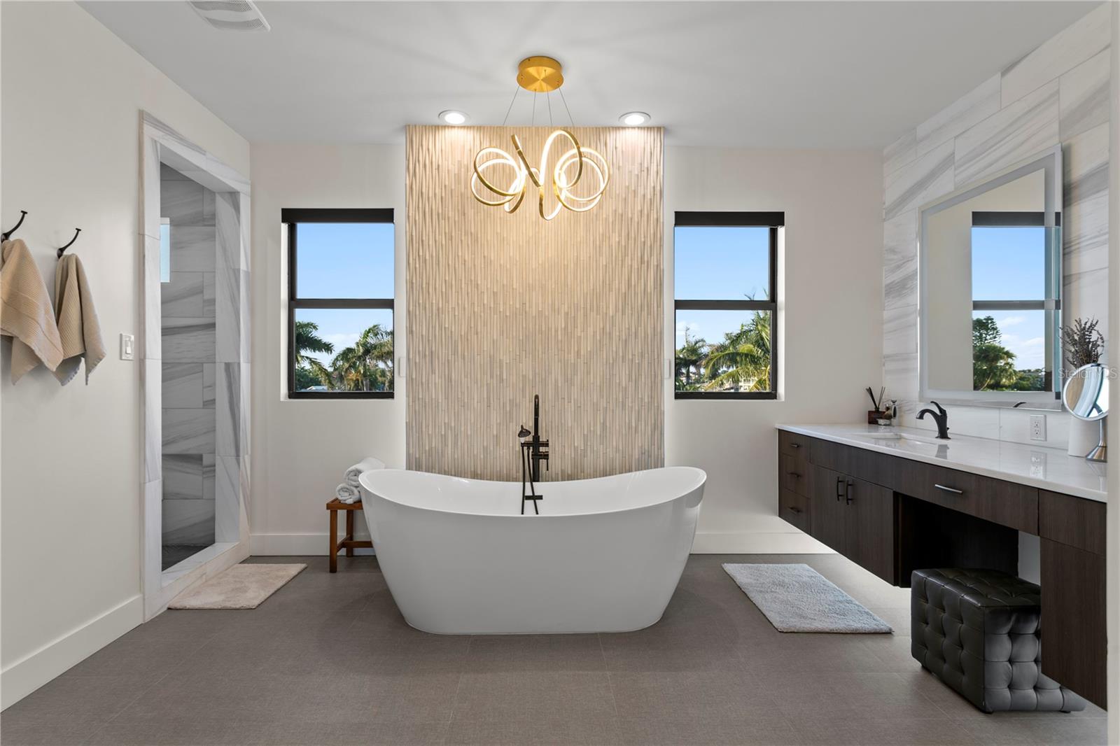 SOUTH CSWY ISLE YACHT CLUB 4TH ADD - Residential