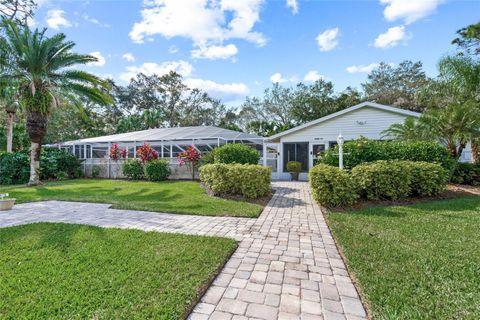 A home in SARASOTA