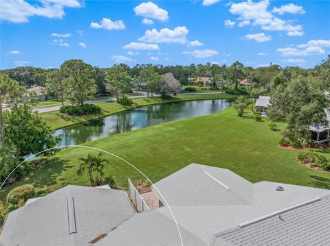 A home in SARASOTA