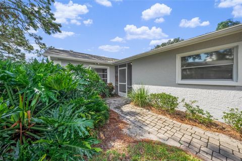 A home in SARASOTA