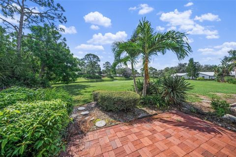 A home in SARASOTA