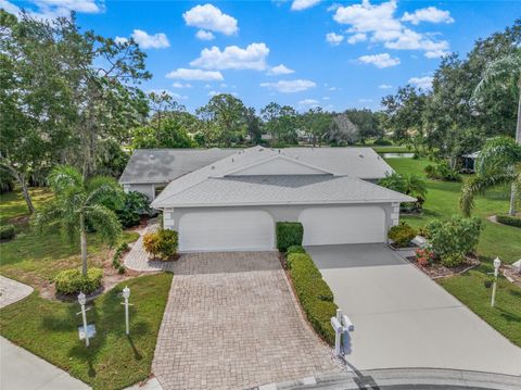 A home in SARASOTA