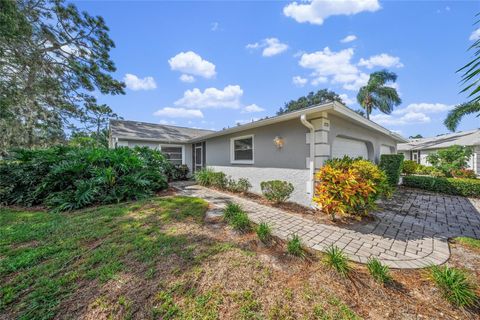 A home in SARASOTA