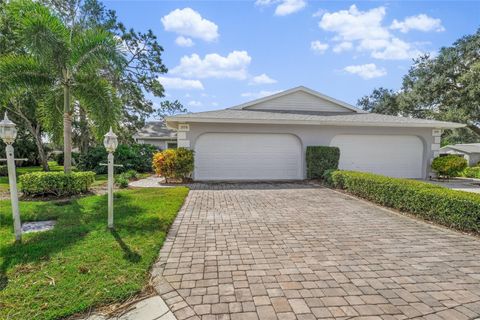 A home in SARASOTA