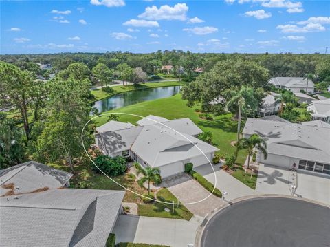 A home in SARASOTA