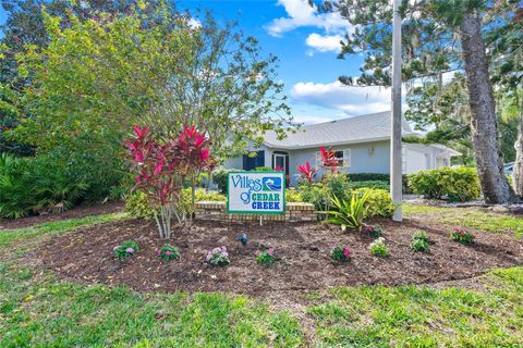 A home in SARASOTA