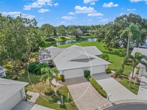 A home in SARASOTA