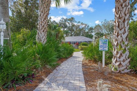 A home in SARASOTA