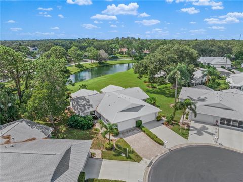 A home in SARASOTA