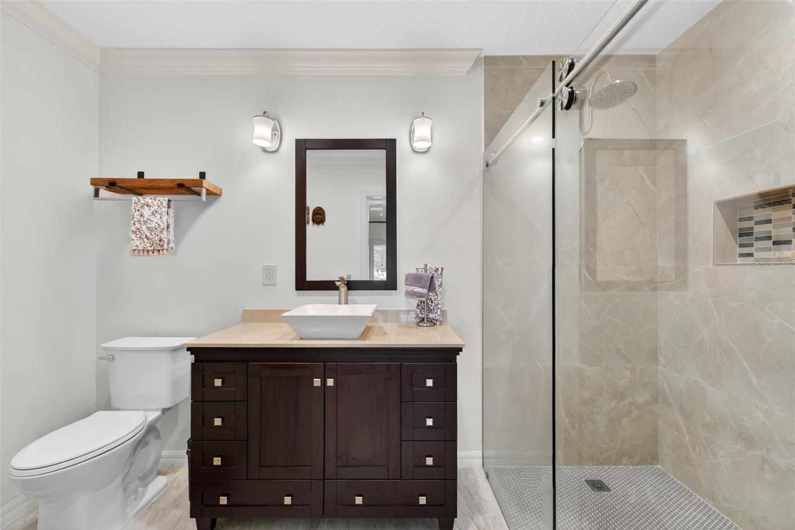 1326 GEORGIA BOULEVARD