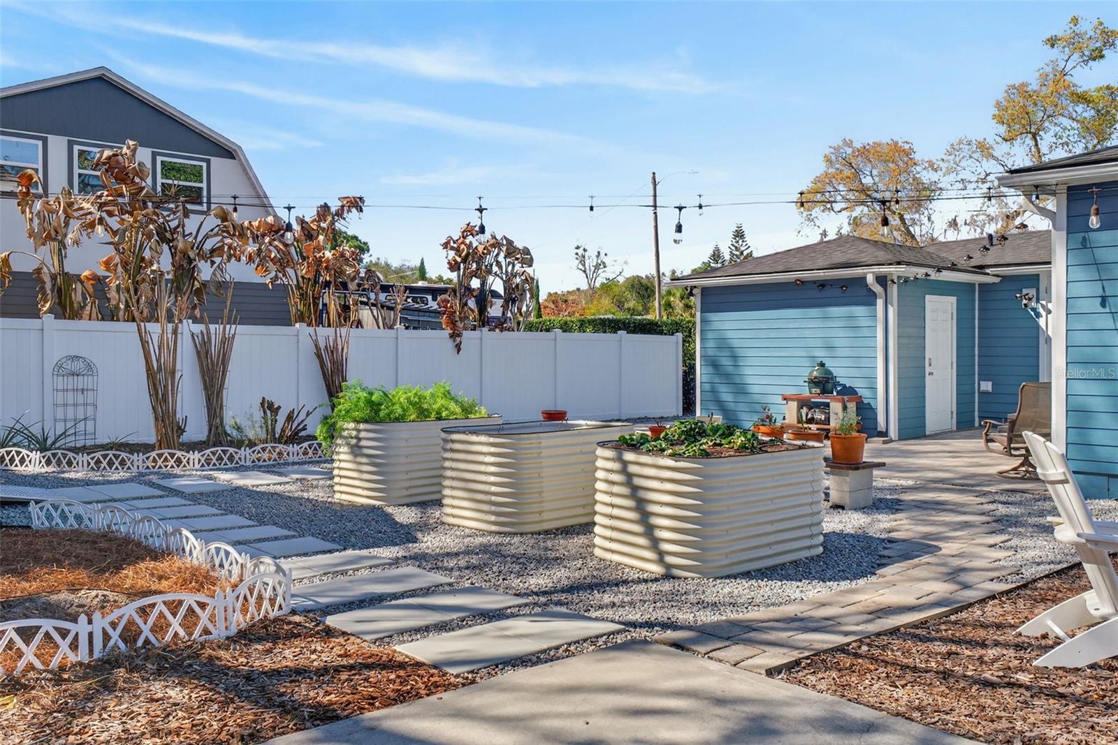 1326 GEORGIA BOULEVARD