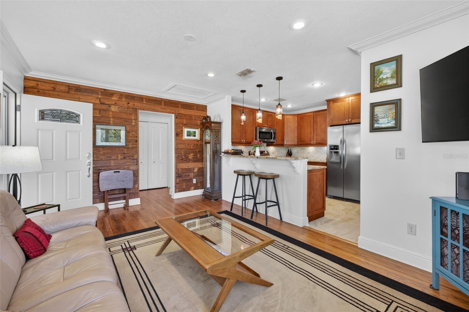 1326 GEORGIA BOULEVARD