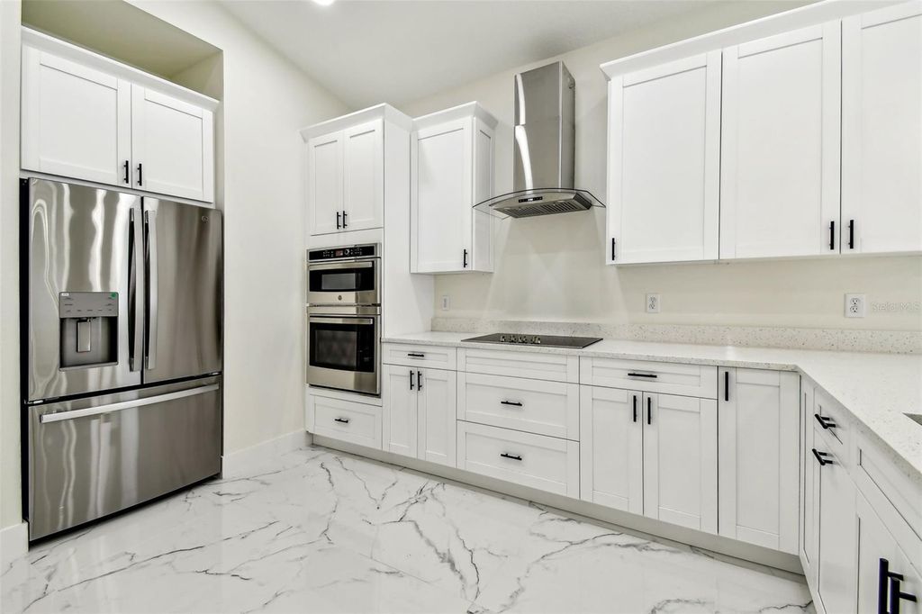 Photo of 7012 N Willow Avenue, Tampa, FL 33604 (MLS # TB8508711)