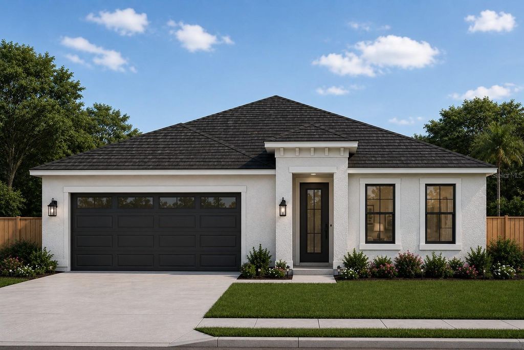 Photo of 7012 N Willow Avenue, Tampa, FL 33604 (MLS # TB8508711)