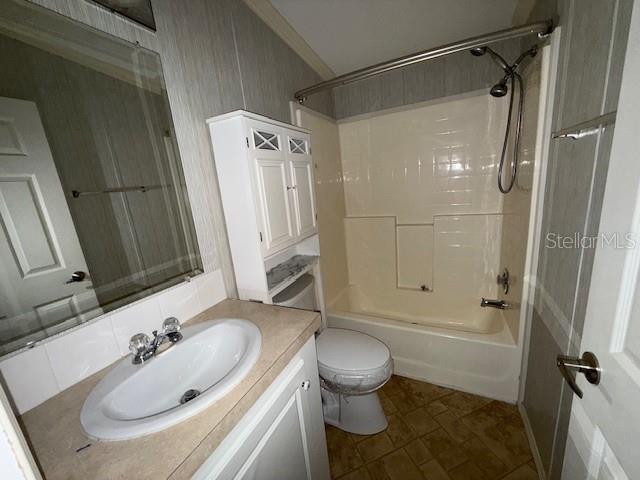 BELLEVIEW HILLS ESTATE - Residential