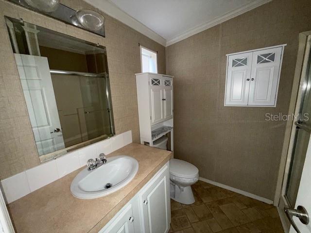 BELLEVIEW HILLS ESTATE - Residential