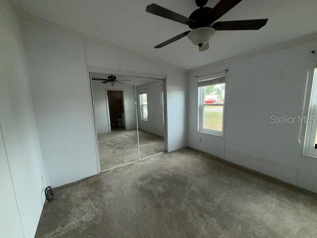 BELLEVIEW HILLS ESTATE - Residential
