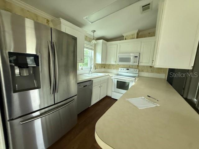 14088 SE 59TH AVENUE