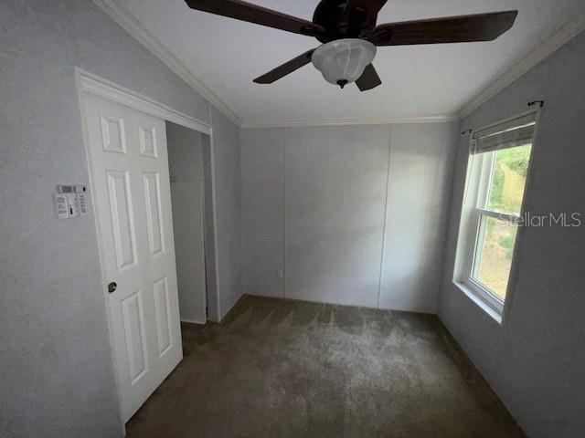 BELLEVIEW HILLS ESTATE - Residential
