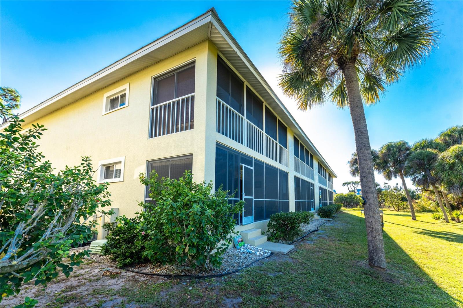 GOLDEN TEE PH 02 BLDG 16 - Residential