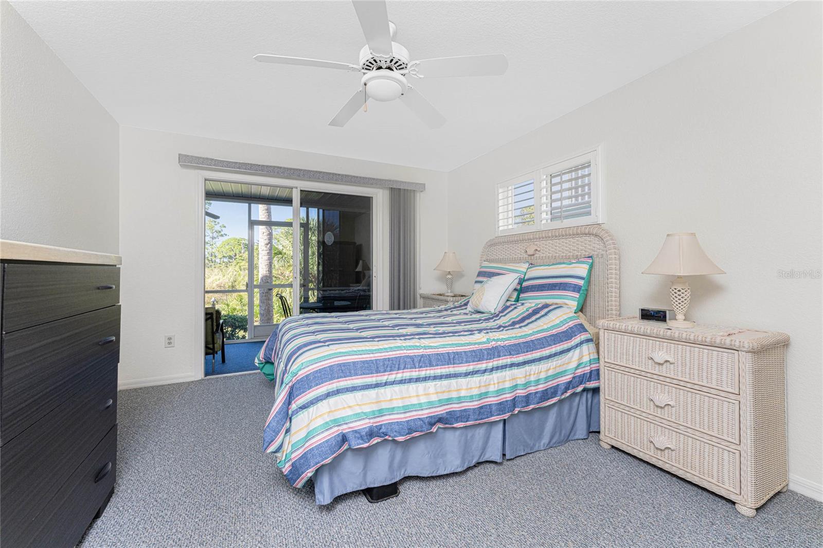 GOLDEN TEE PH 02 BLDG 16 - Residential