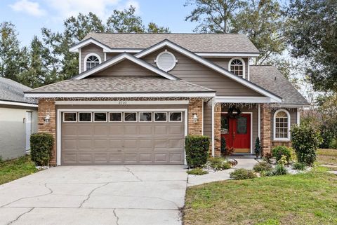 A home in ORLANDO