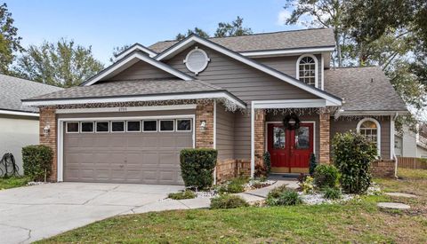 A home in ORLANDO