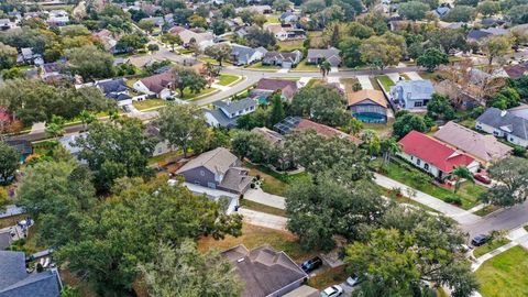 A home in ORLANDO