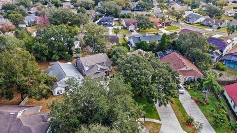 A home in ORLANDO