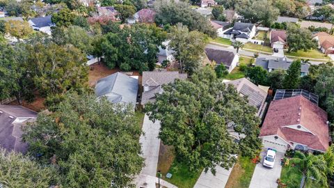 A home in ORLANDO