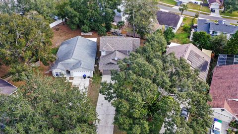 A home in ORLANDO