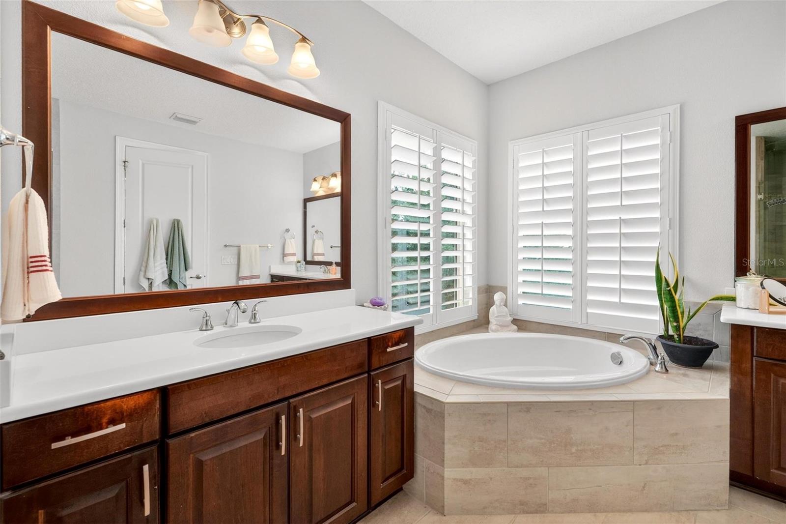 LAKESHORE PRESERVE PH 1 - Residential