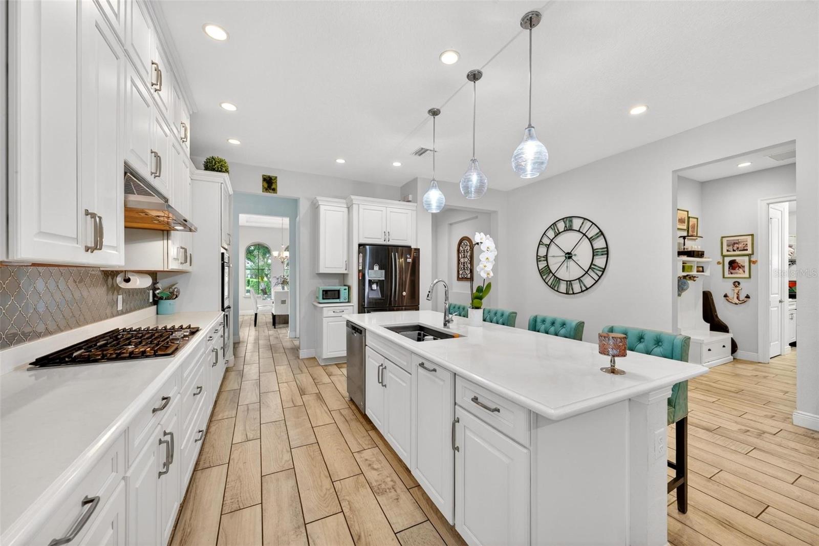 LAKESHORE PRESERVE PH 1 - Residential