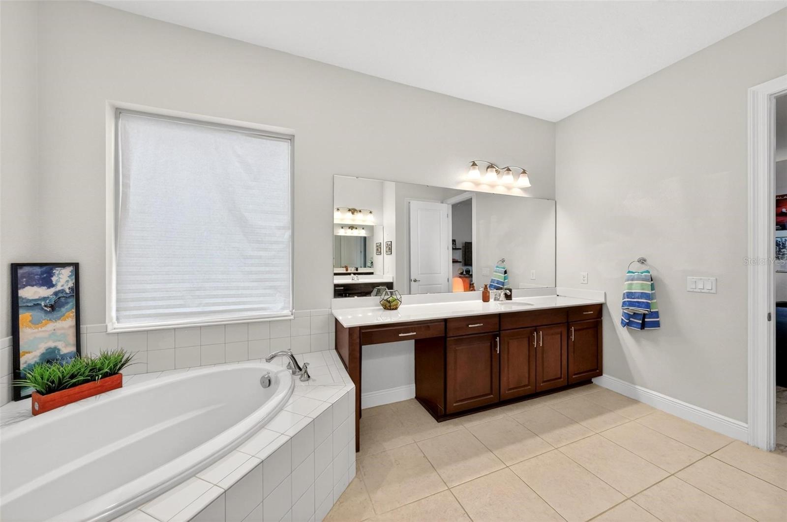 LAKESHORE PRESERVE PH 1 - Residential