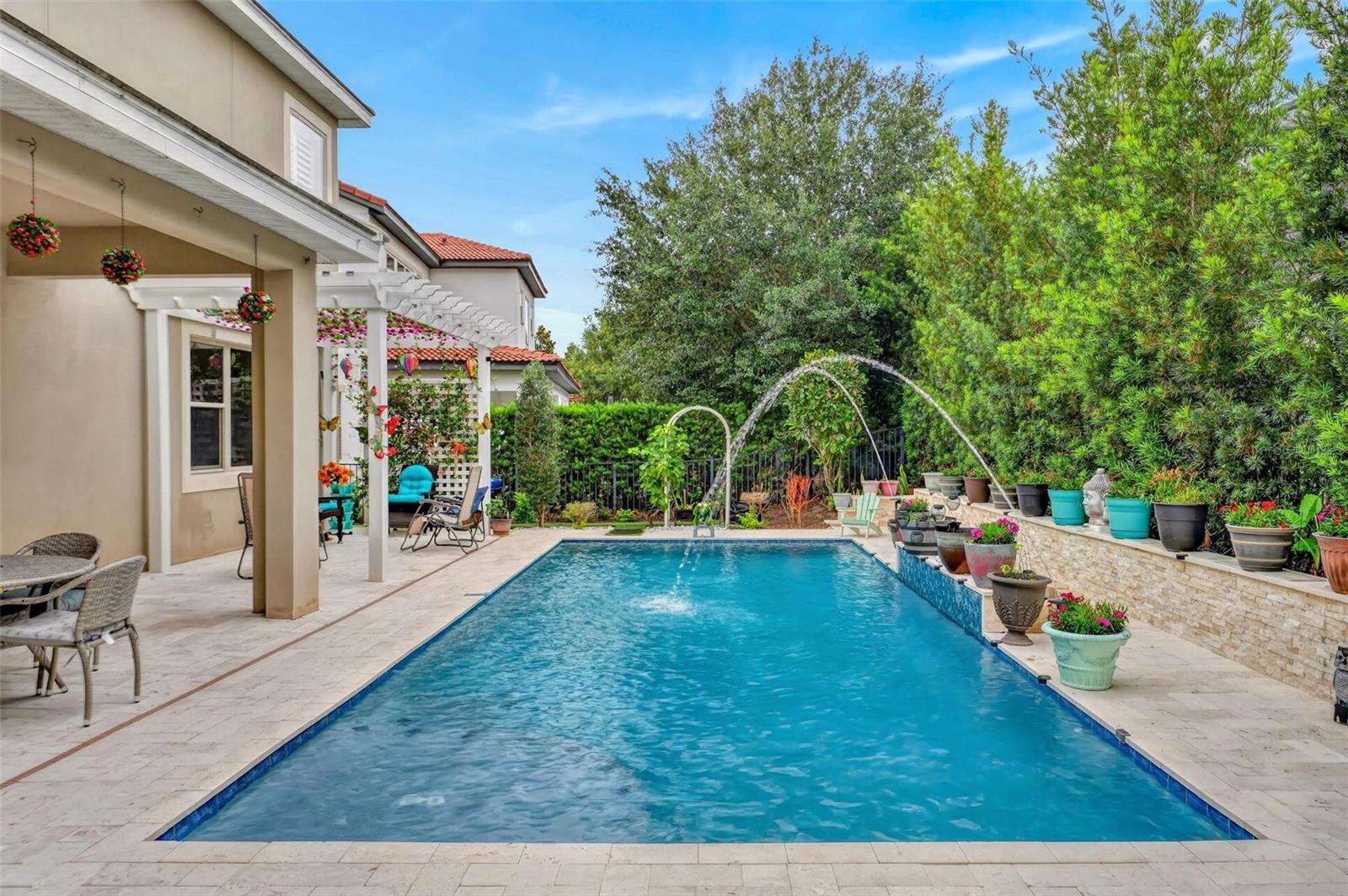 LAKESHORE PRESERVE PH 1 - Residential
