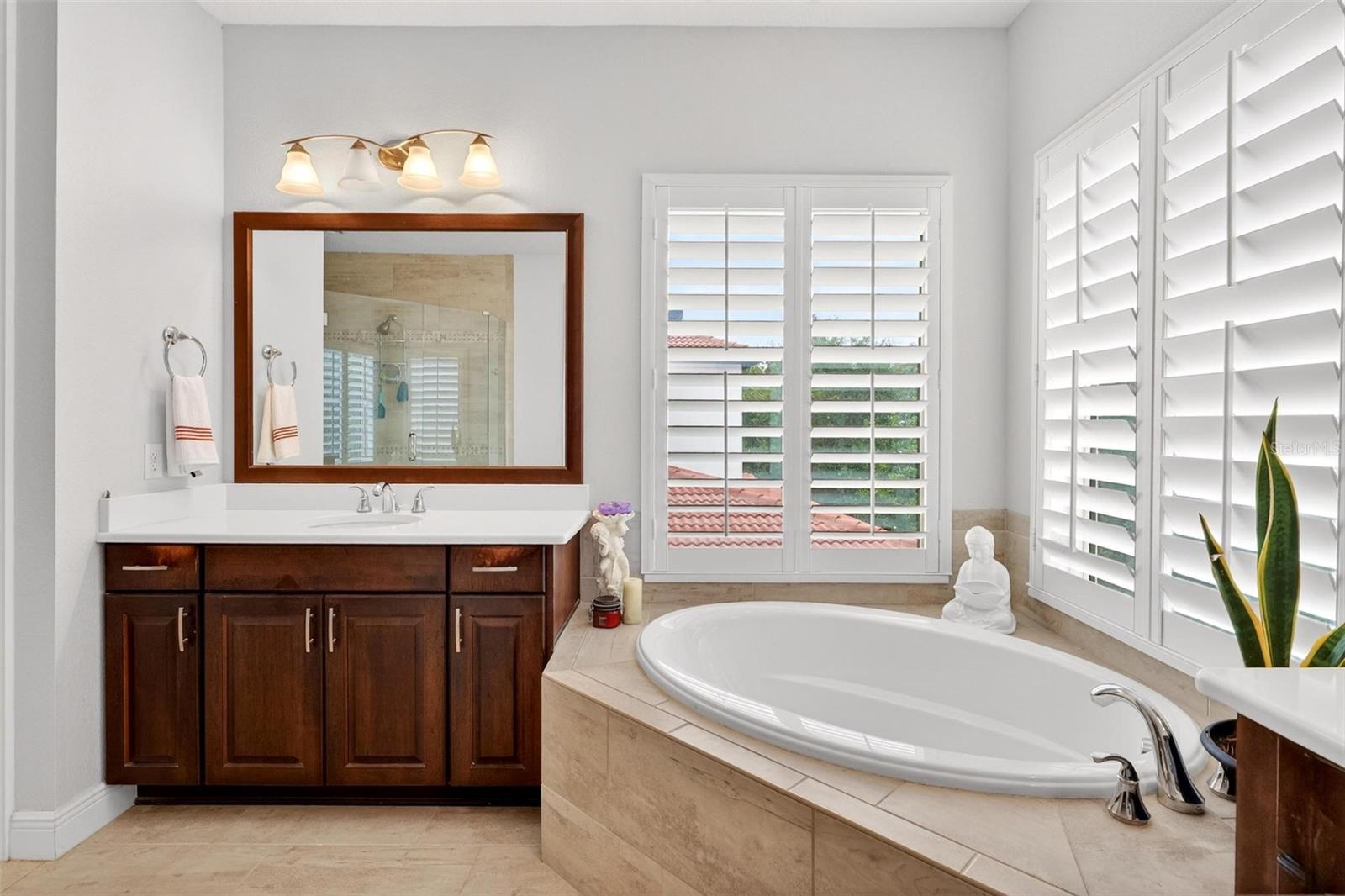 LAKESHORE PRESERVE PH 1 - Residential