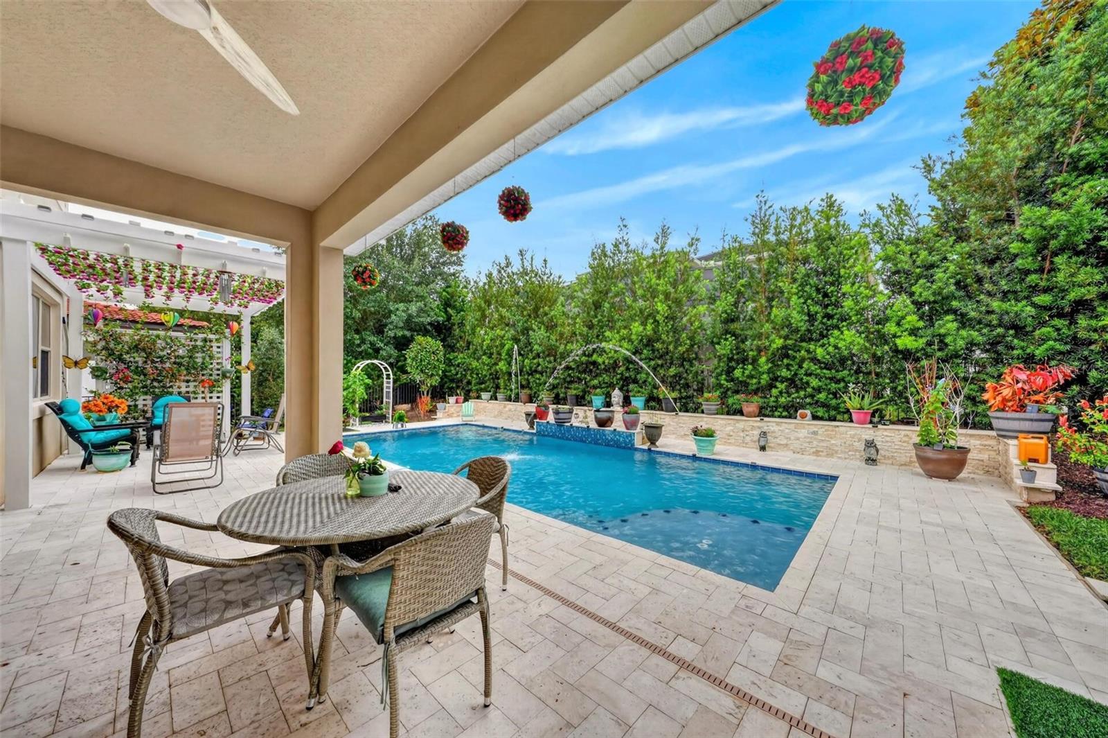 LAKESHORE PRESERVE PH 1 - Residential