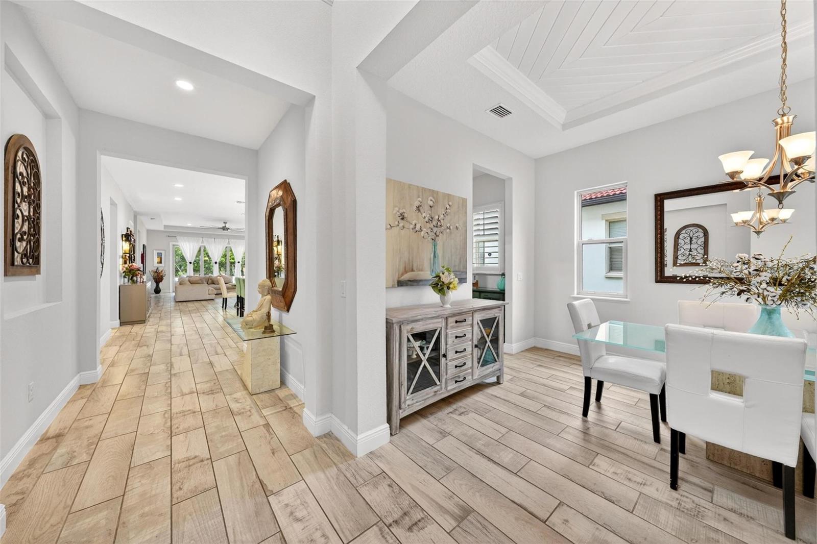 LAKESHORE PRESERVE PH 1 - Residential