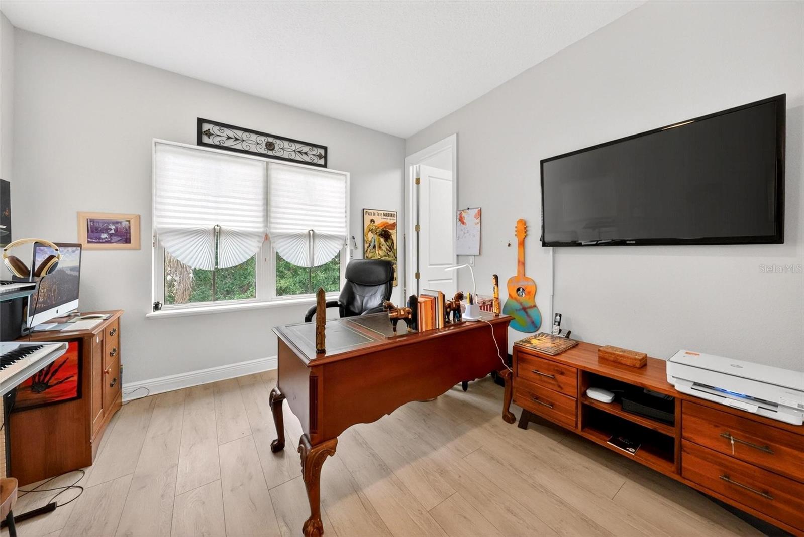 LAKESHORE PRESERVE PH 1 - Residential