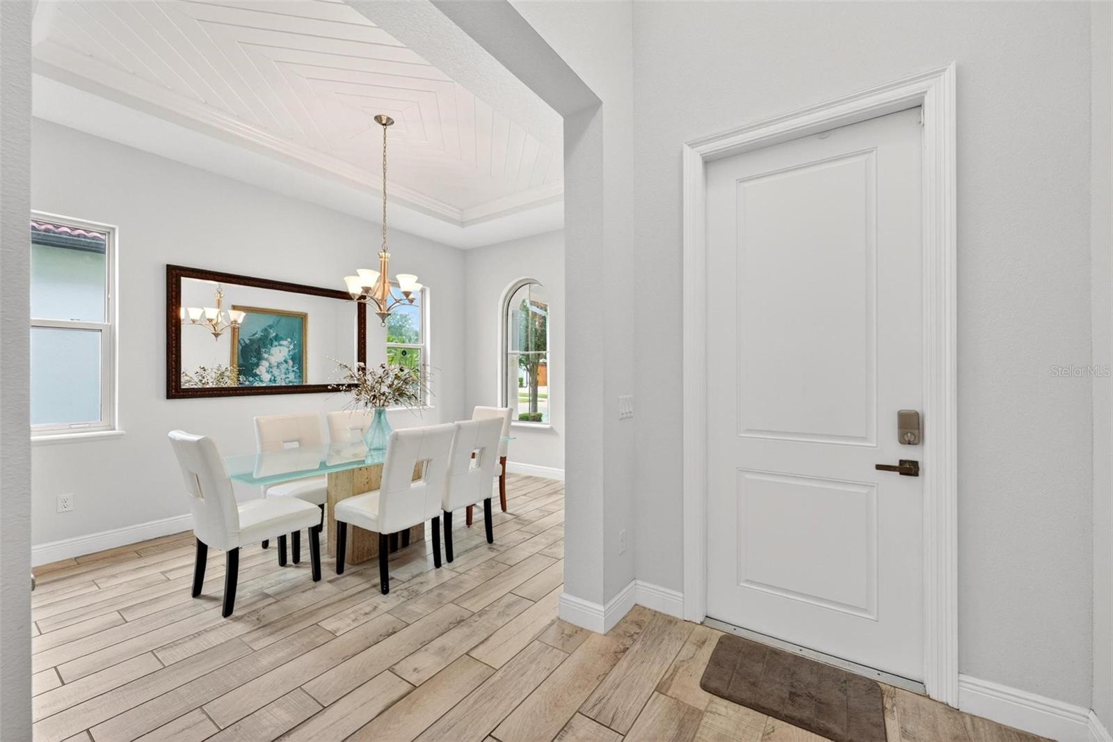 LAKESHORE PRESERVE PH 1 - Residential