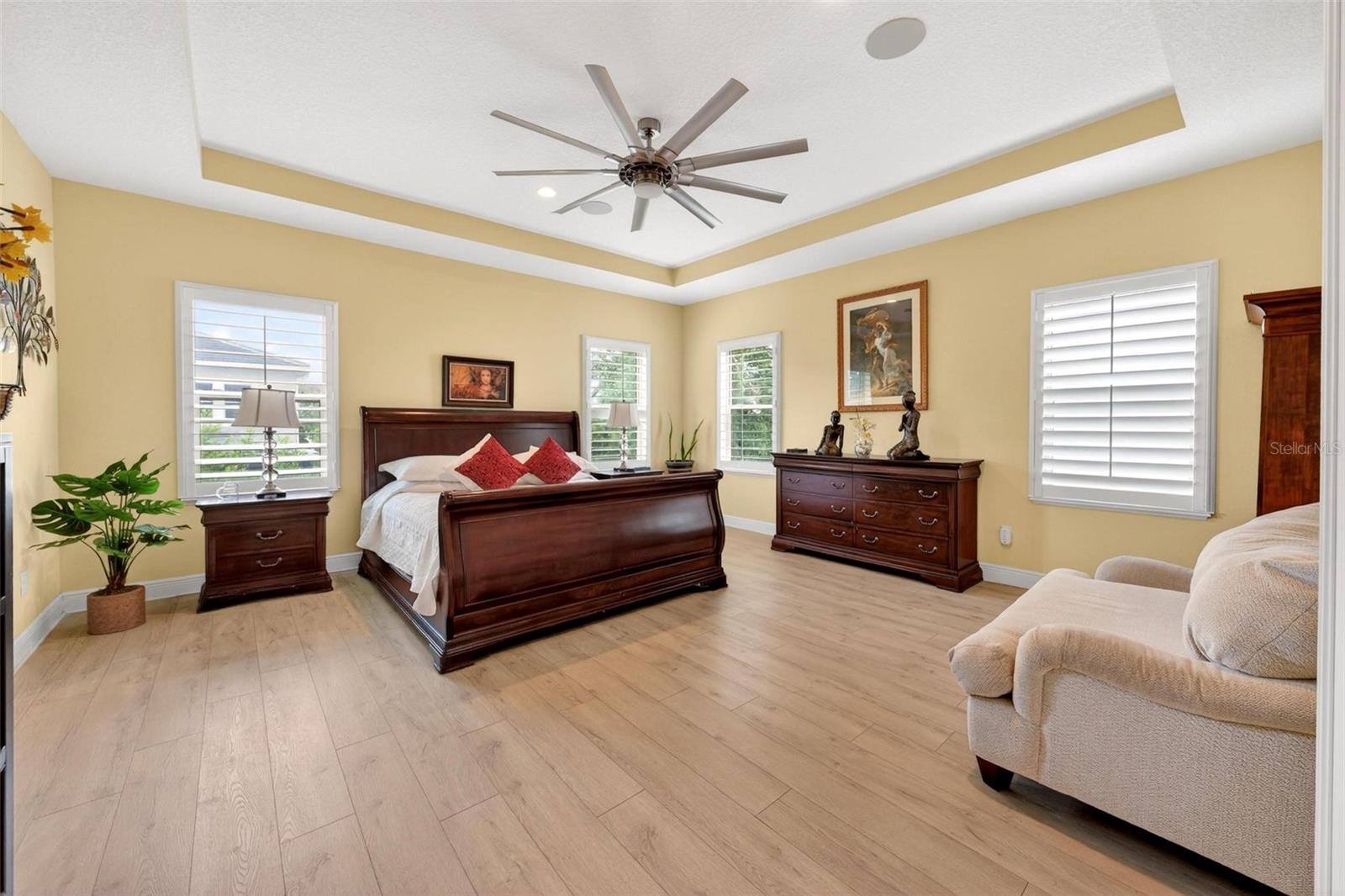 LAKESHORE PRESERVE PH 1 - Residential