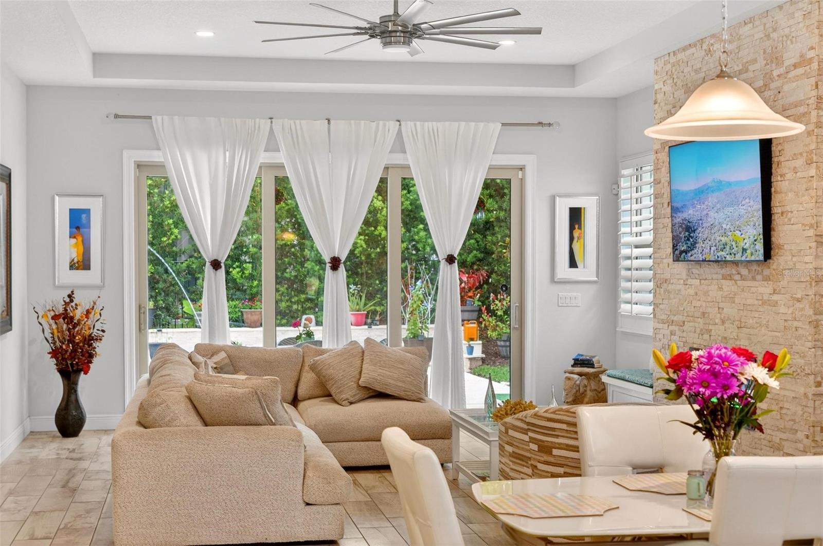 LAKESHORE PRESERVE PH 1 - Residential