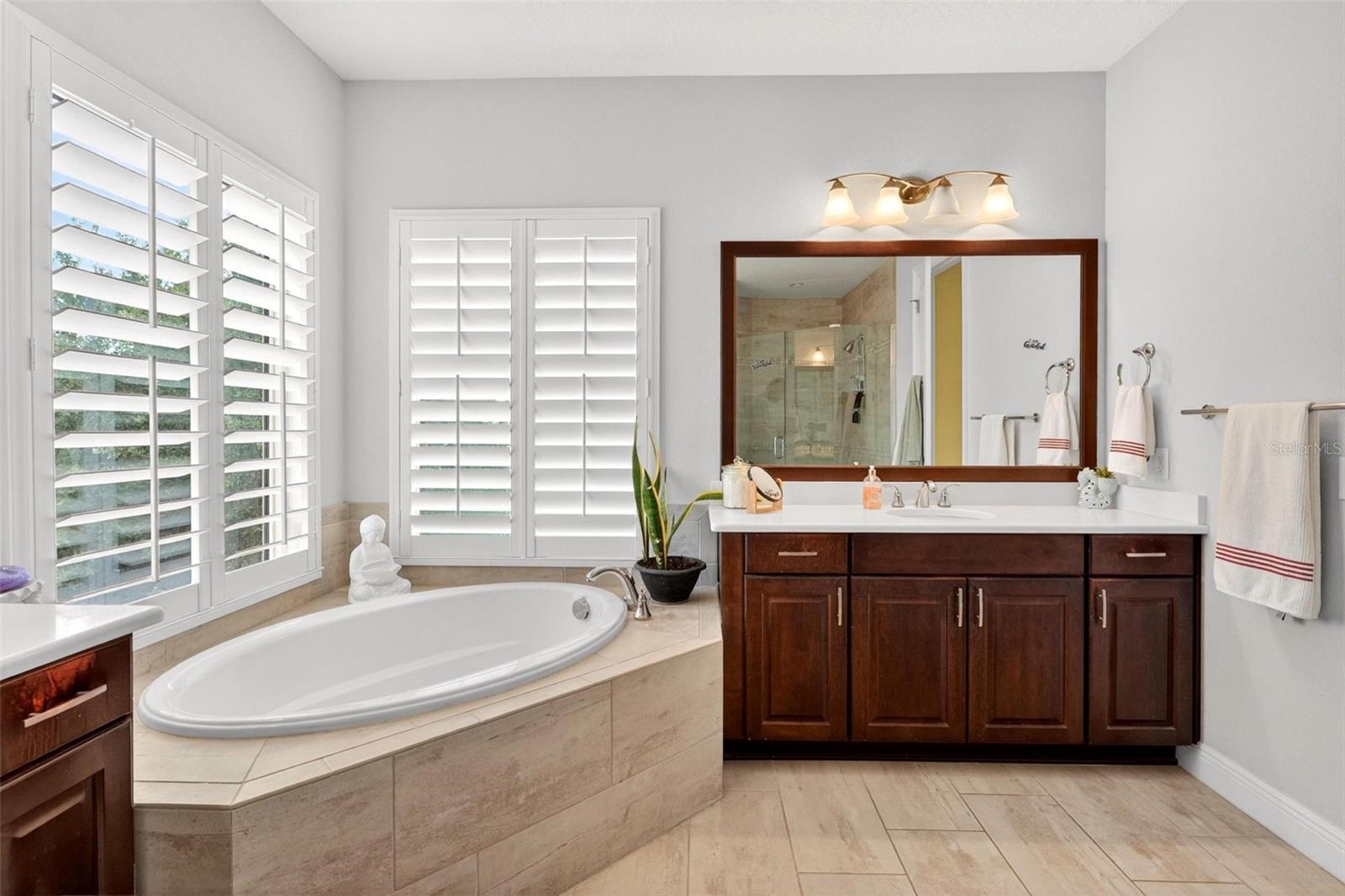 LAKESHORE PRESERVE PH 1 - Residential