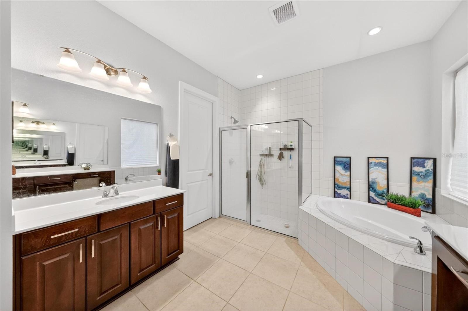 LAKESHORE PRESERVE PH 1 - Residential